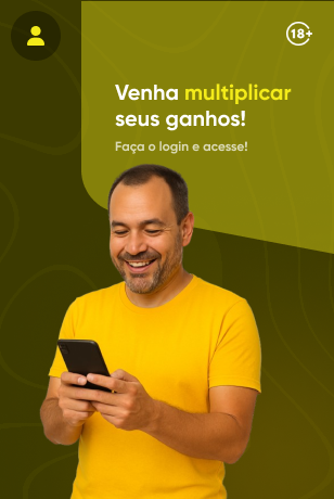 Imagem Desktop