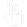 click