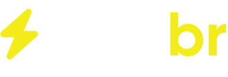 FastBr