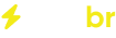 logobr